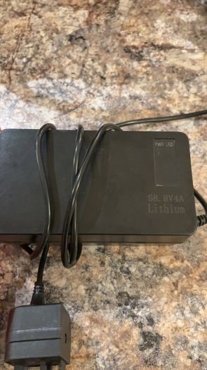 Ebike Conversion kit