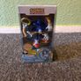 Sonic The Hedgehog Christmas Bundle Image 10