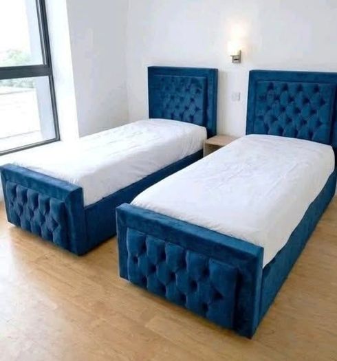 Beds
