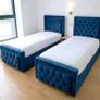 Beds Image 8