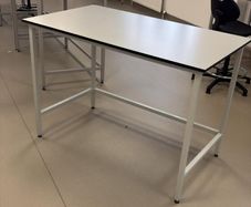 Lab/Manufacturing Benches