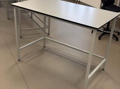Lab/Manufacturing Benches