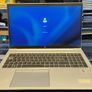 HP EliteBook 850 G7 15.6" Intel i5-10310U (10th Gen) 16GB 500GB SSD  - Windows 11 Pro Image 2