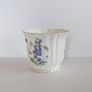 Breda Waltons Innisfree Royal Tara Vase Image 2