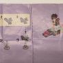 Lego Friends Characters sets Image 9