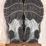 Asics Gel-Kayano Image 8