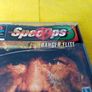 Spec Ops Ranger Elite PlayStation 1 Ps1 Games PlayStation 2 Ps2 Games Original Image 2