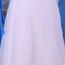 bridal dress Image 6