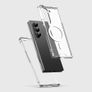 MagSafe Clear Case - For Samsung Galaxy Z Fold 6 Image 3