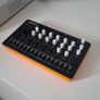 Roland T-8 Beat Machine Image 2