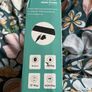 BT2301 LED wireless charging speaker Image 3