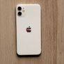 Iphone 11 Image 2