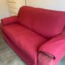 Sofa Image 3