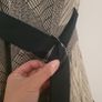 reiss dress Image 7