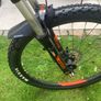 Voodoo Bizango MTB 29er Image 5