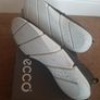 Brand New ECCO women's shoes, Size 41 Image 7
