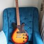 Guitar for sale Image 3