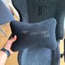 Secretlab titan XL Image 4
