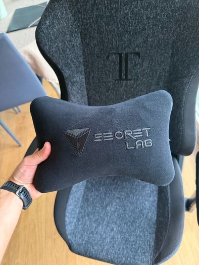 Secretlab titan XL