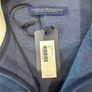 Masters 2026 golf 1/4 zip jumper Image 3