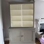 Cabinet/bookcase Image 3