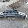 BMW E46 front panel Image 3