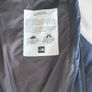 North face Lhoste 700 Image 4