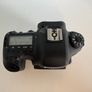Canon EOS 6D Mark ii Image 10