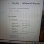 Dell P2419H Monitor | 24-inch | Full HD | Slim Bezel Image 3