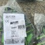 safety harnesses Image 10