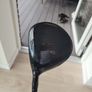 Callaway Mavrik Driver Image 2