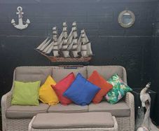 Garden Furniture for Sale