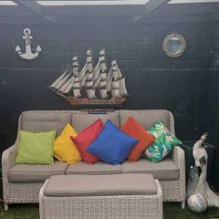 Garden Furniture for sale