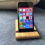 iPhone 4 Image 3