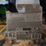 2024 GMC Hummer EV ! Barbie ! HW Screen Time ! 2023 ! Hot Wheels ! Mattel ! Image 5