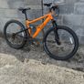 bike Image 2