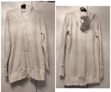 Hoodie M