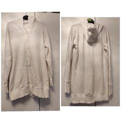 Hoodie M