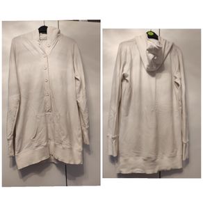 Hoodie M