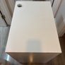 ikea micke desk Image 3