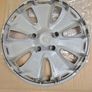 Ford Focus Mk3 2012- Genuine Hubcap Wheel Trim 1683454 New OEM Part Image 3