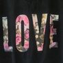 T-shirt Image 2
