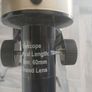 Beginner Telescope (Never Used) Image 5
