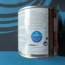 Interior varnish 250ml Ronseal unopened Image 3
