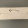 PSP 2004 Ice Silver Boxed Image 6
