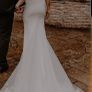 wedding dress Image 3