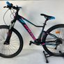 bike Image 6