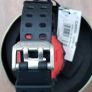 Brand new original G Shock GX56 King Image 7