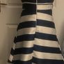 cari's Closet dress size 10 Image 2