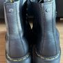 New Dr Martens 1460 Image 2